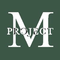 ProjectM กับโค้ชจอห์น