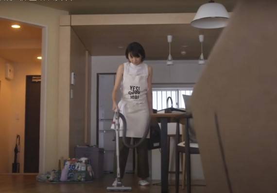 洗碗竟然不是第一名！十大網友最討厭的家事