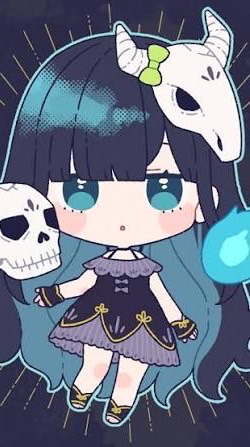 めめ村知ってる人語ろう！