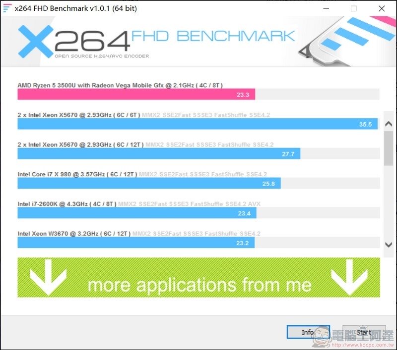 HUAWEI MateBook D14 D15 開箱 -31