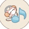ボイメ、ライトで歌おう！