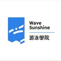 岡山運動中心泳訓班社群