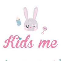 🐰Kids ME🐰 โกดังสินค้าเด็กราคาส่ง