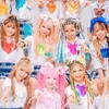 KOGYARUグループLINE
