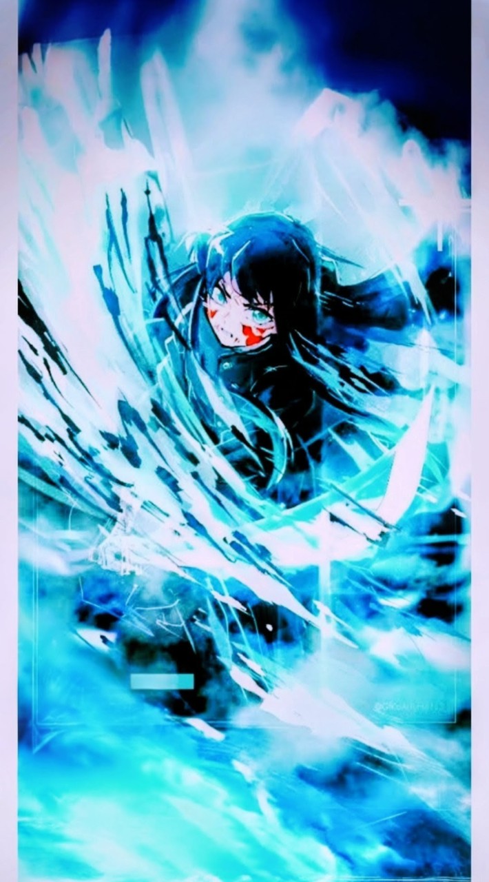 アニメ好き、集まれ〜!アニメ雑談