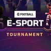 แข่งขัน Esport Efootball RoV
