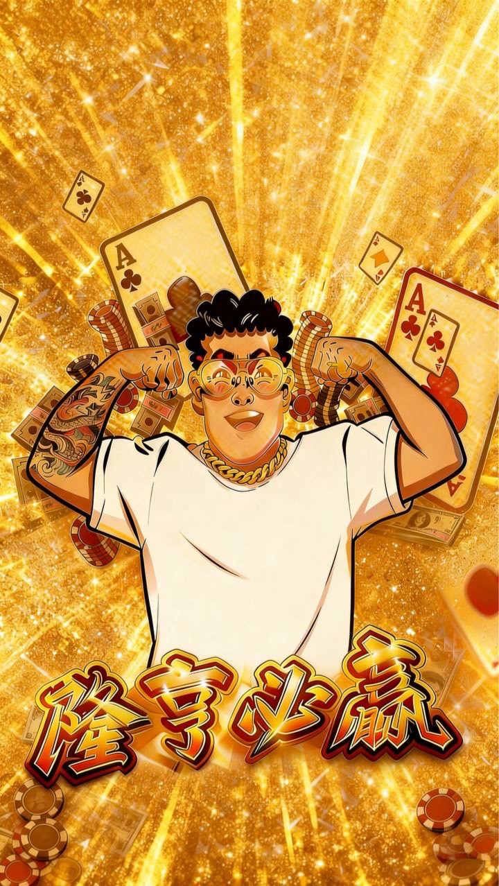 必贏與你的每日時光