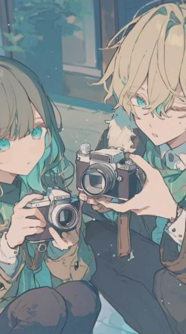 腐雑談＆いらすと！