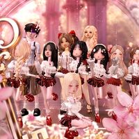 เอาไว้เล่นเกมกับคนดูที่น่าร้ากก