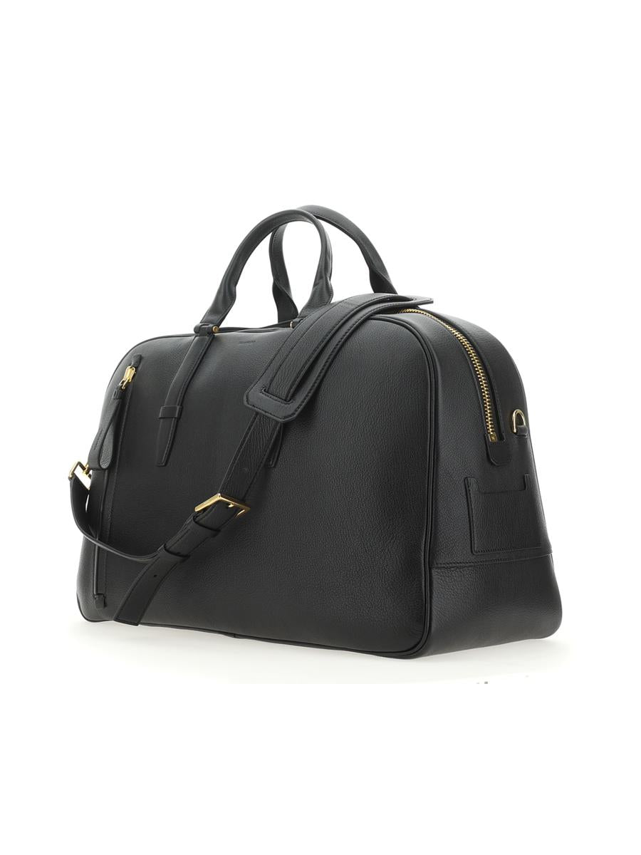 TOM FORD LUGGAGE & HOLDALLS