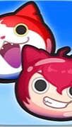 OpenChat ぷにぷにお助け・雑談グループ