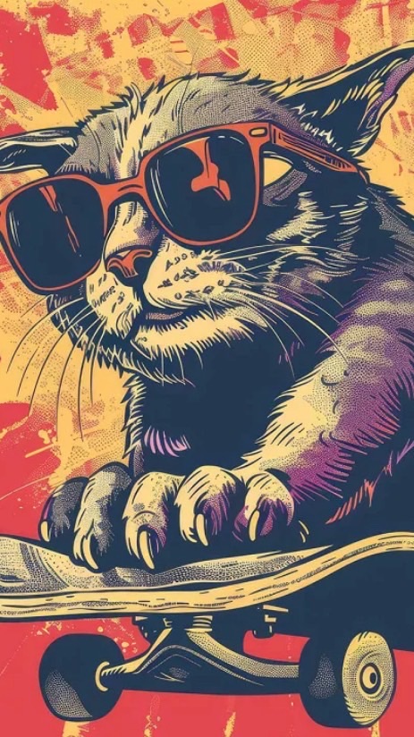 ゆっくりカラオケ  のんびりカラオケ