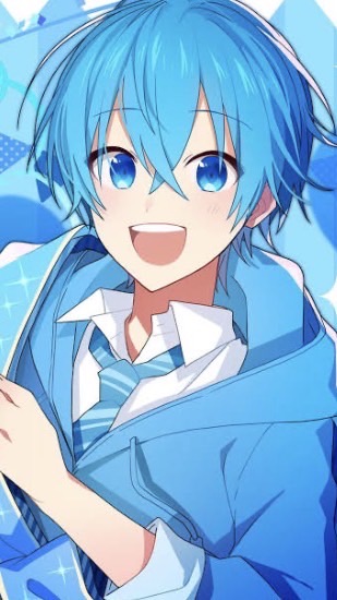 すとぷり好きな人ー集まってー！！沢山話そ！！