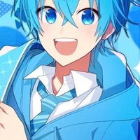 すとぷり好きな人ー集まってー！！沢山話そ！！