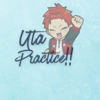 ガツガツ歌練習オプ【ボイメ、ライブトーク、カラオケ】