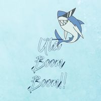 さめの楽しい身内オプ【ライブトーク、カラオケ、セリフ、歌、アニメ、ゲーム等】