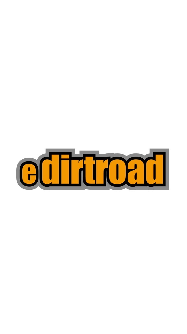 edirtroad ラリー、ダートラ系 esports