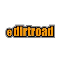 edirtroad ラリー、ダートラ系 esports