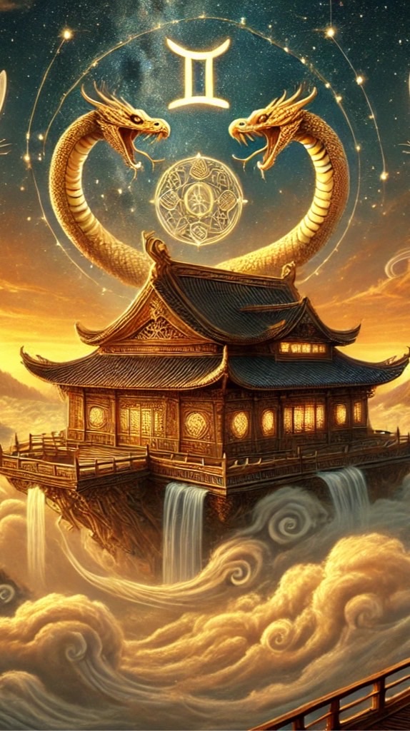 三民路三段459號12套房