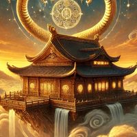 三民路三段459號12套房
