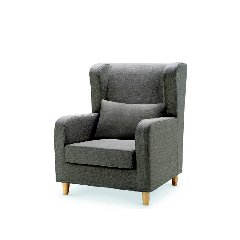 【EA294-101】 傑西淺咖啡沙發1人份 寬120X深80X高90公分 坐高43公分 $5,070 【EA294-102】 傑西淺咖啡沙發2人份 寬170X深80X高90公分 坐高43公分 $6,