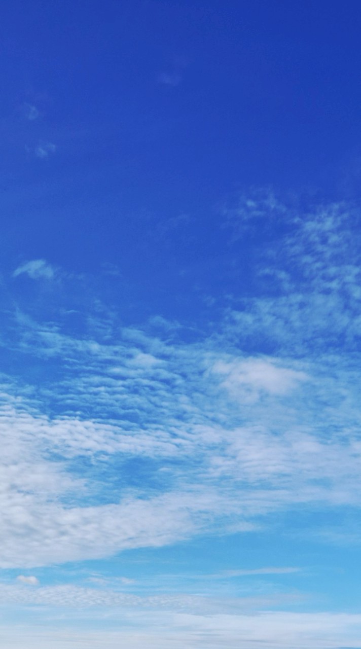 คลินิกโรคหลอดเลือดสมอง รพ.ระแงะ