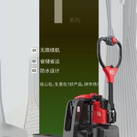 中力電動板車，最好最便宜