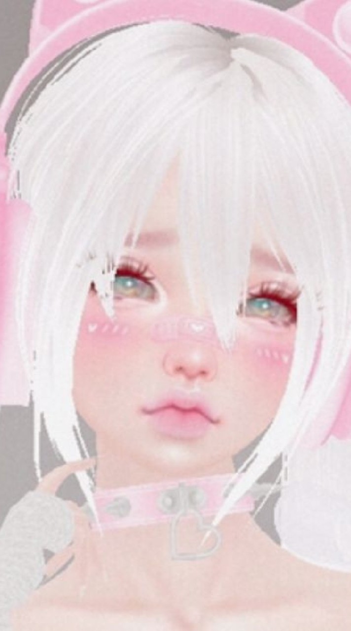 โรงเรียนZepeto