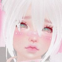 โรงเรียนZepeto