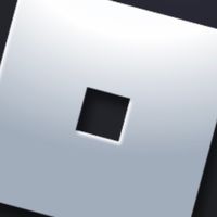 Roblox聊天群