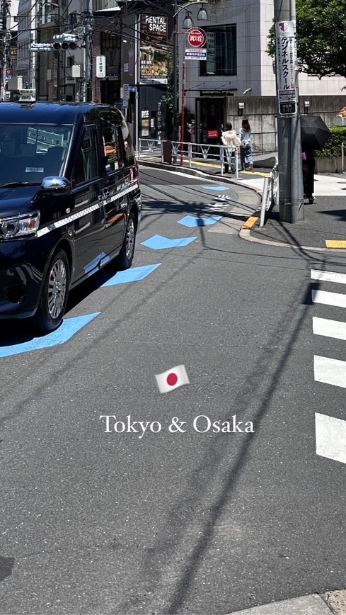 🌵𝐅𝐚𝐚日本韓國連線代購🇯🇵🇰🇷