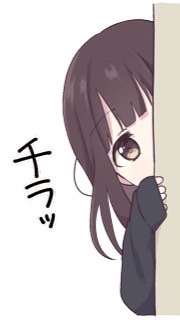 村長からのお知らせ- ̗̀ 📢😻💭