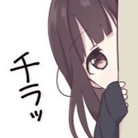 村長からのお知らせ- ̗̀ 📢😻💭