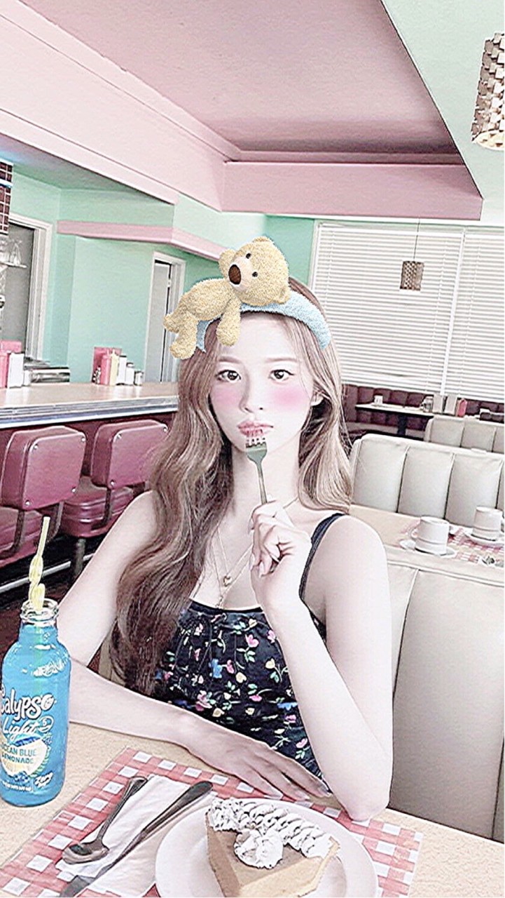 แจกรูป วิดิโอ(ไม่ตัด) รูปซอฟ ศิลปิน โทน.