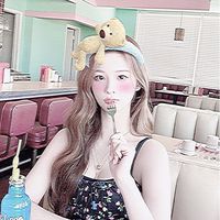 แจกรูป วิดิโอ(ไม่ตัด) รูปซอฟ ศิลปิน โทน.