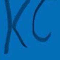 KC戰隊