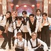 男性アイドルグループなりきり BL！