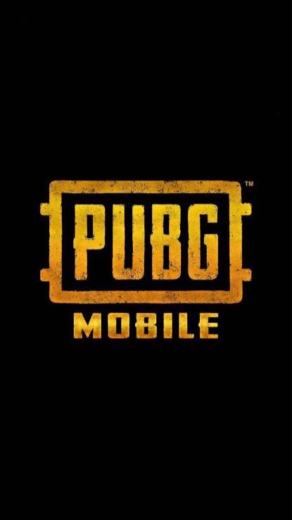 宇大PUBGMOBILE戦友団 OpenChat