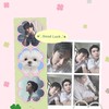 ซื้อ-ขาย gmm dmd bus enhypen