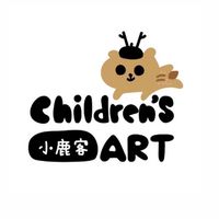 小鹿客兒童塗鴉班