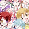 すとぷりすなーもアンチもどんどんみんなで仲良くしていきましょう！！！