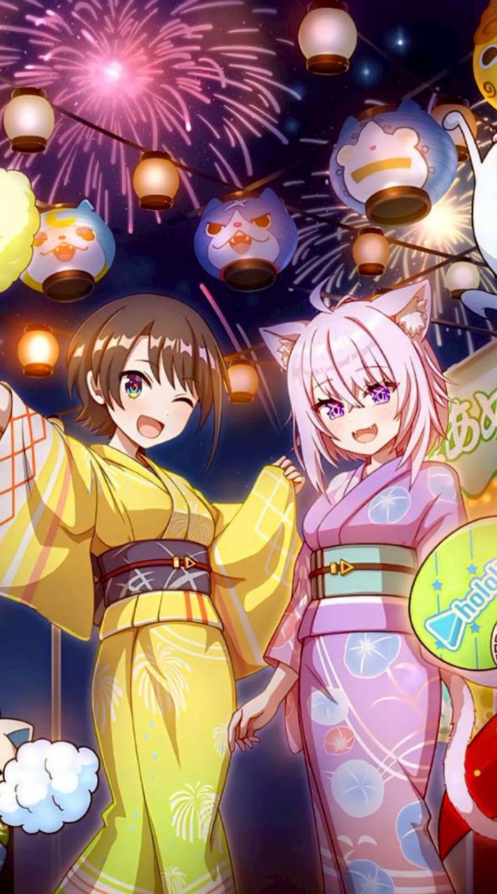 ぷにぷにお助け部屋133