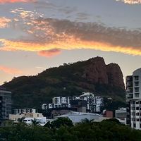 🇦🇺在Townsville 的台灣人🇹🇼