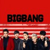 BIGBANG大好き♡