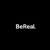 BeRealやってるひとしゅうごーう！！！