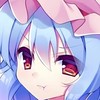 東リべ呪術東方鬼滅プロセカ星のカービィ(狭間化)なりきり○○化⭕️恋愛⭕️折キャラ⭕️掛け持ち⭕️
