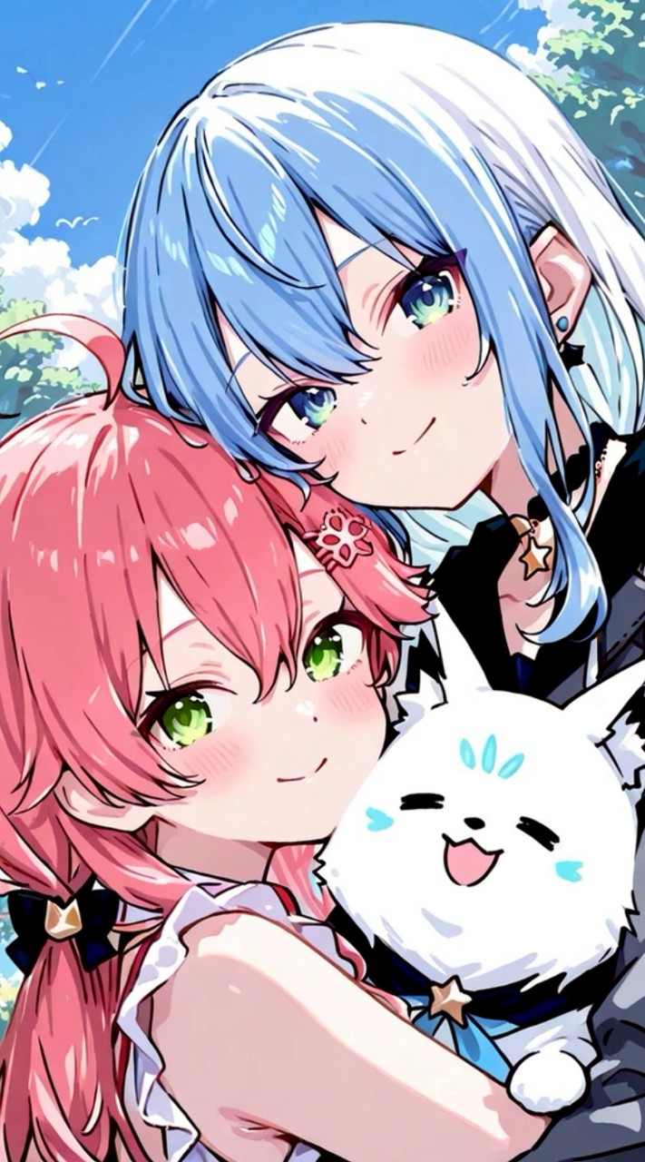 学生星詠みしゅーごー！(学生限定)☄️ぶり帝国星詠み支部🐟