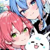 学生星詠みしゅーごー！(学生限定)☄️ぶり帝国星詠み支部🐟