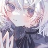 架空VTuber事務所 ふりる