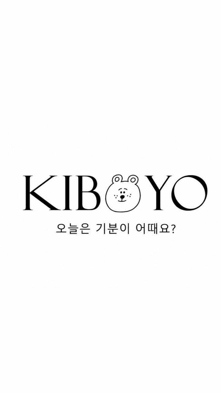 KIBOYO♡ 衣服小天地